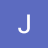 Quantrivious Smith